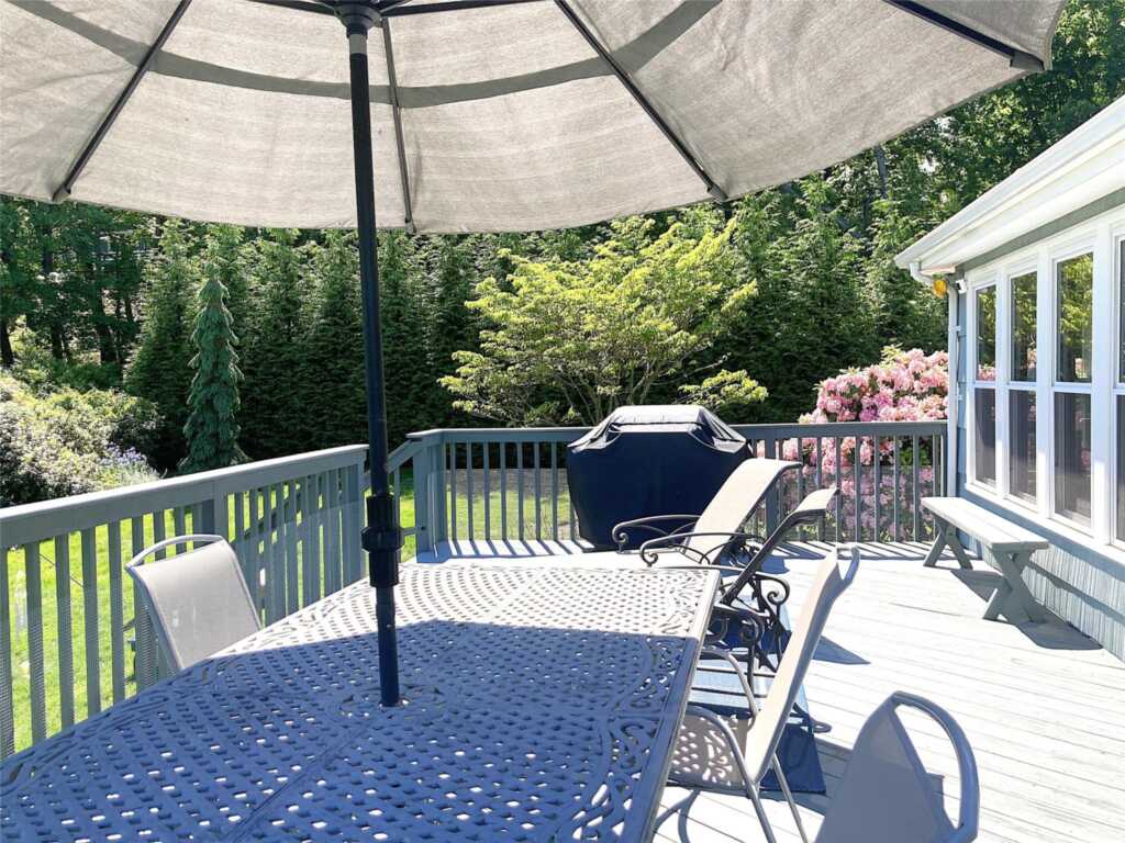 43 Glenwood Road, New City, NY 10956 - Photo 18 of 41