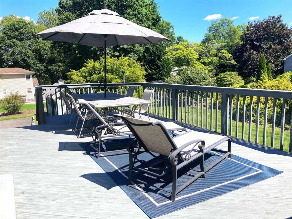 43 Glenwood Road, New City, NY 10956 - Photo 19 of 41