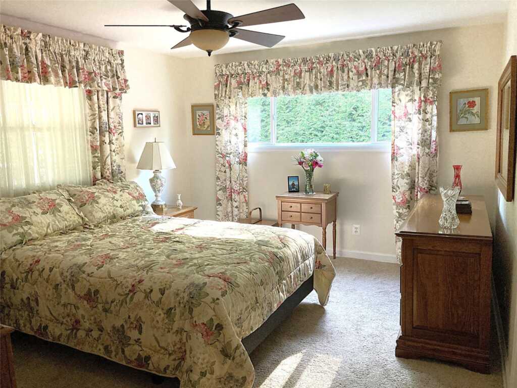 43 Glenwood Road, New City, NY 10956 - Photo 20 of 41