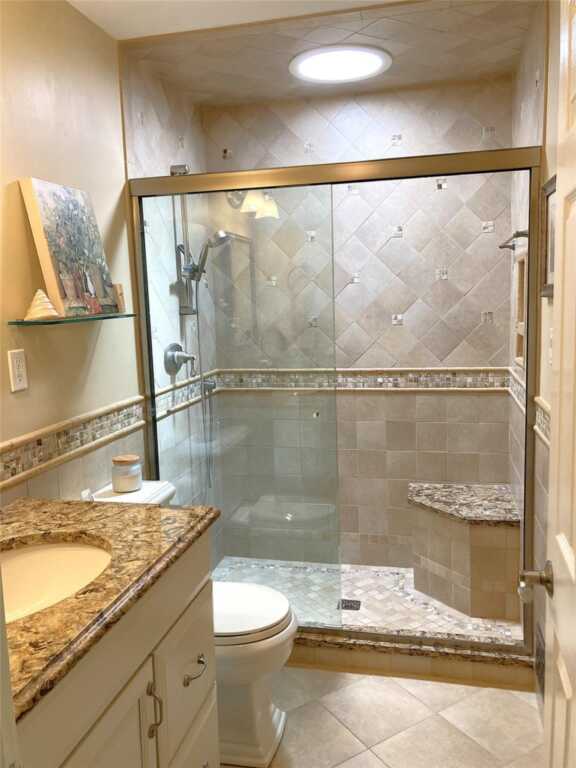43 Glenwood Road, New City, NY 10956 - Photo 23 of 41