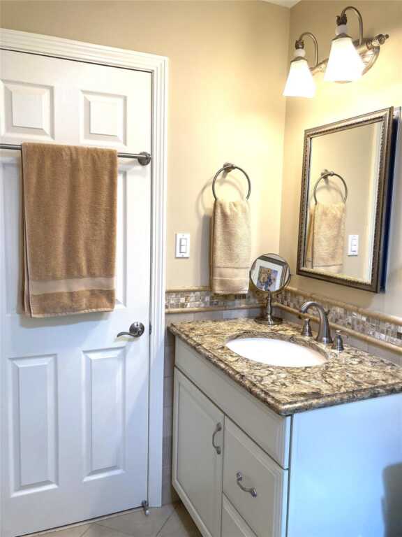 43 Glenwood Road, New City, NY 10956 - Photo 24 of 41