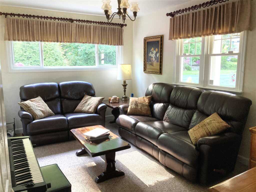 43 Glenwood Road, New City, NY 10956 - Photo 25 of 41