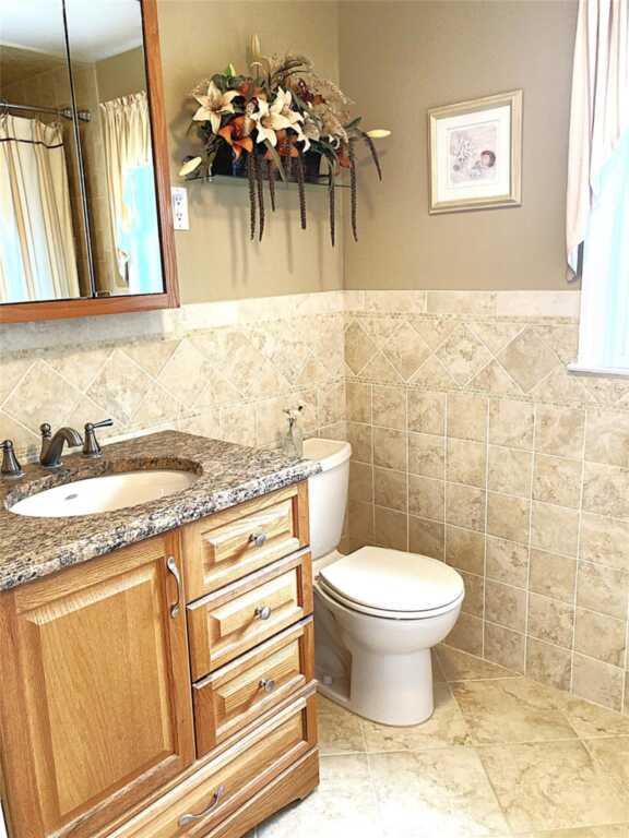 43 Glenwood Road, New City, NY 10956 - Photo 28 of 41