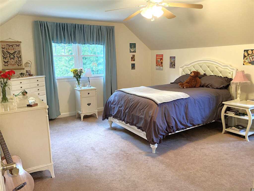 43 Glenwood Road, New City, NY 10956 - Photo 29 of 41