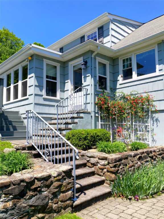 43 Glenwood Road, New City, NY 10956 - Photo 35 of 41