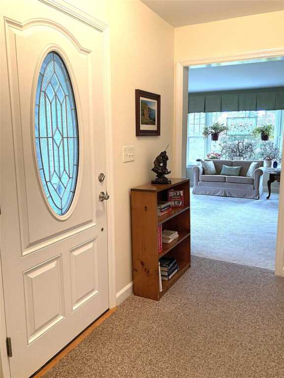 43 Glenwood Road, New City, NY 10956 - Photo 4 of 41
