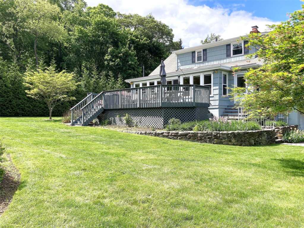 43 Glenwood Road, New City, NY 10956 - Photo 40 of 41