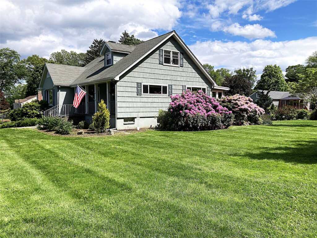 43 Glenwood Road, New City, NY 10956 - Photo 41 of 41
