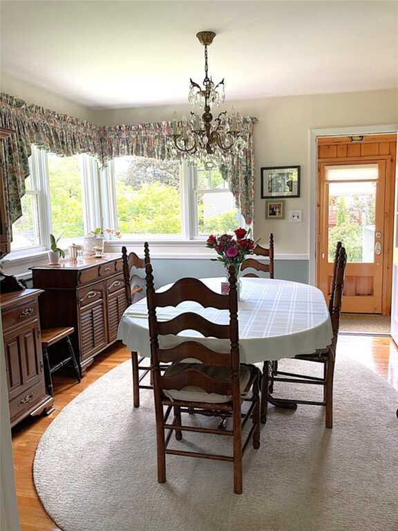 43 Glenwood Road, New City, NY 10956 - Photo 8 of 41