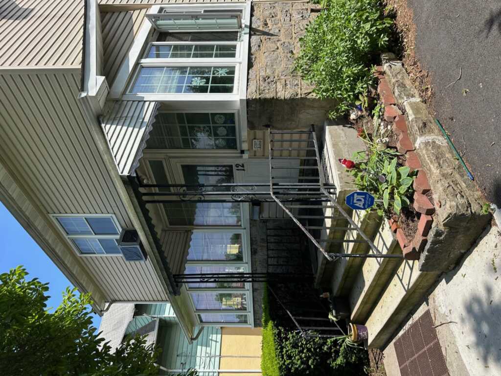 12 Ferdinand Place, New Rochelle, NY 10801