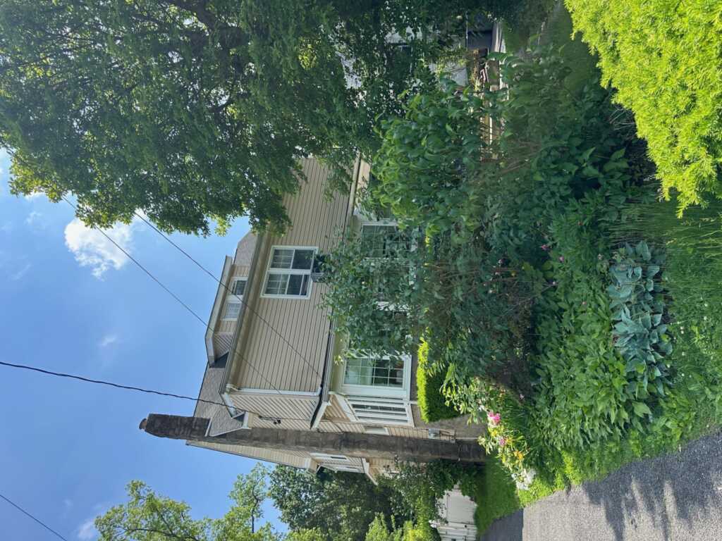 12 Ferdinand Place, New Rochelle, NY 10801 - Photo 11 of 12
