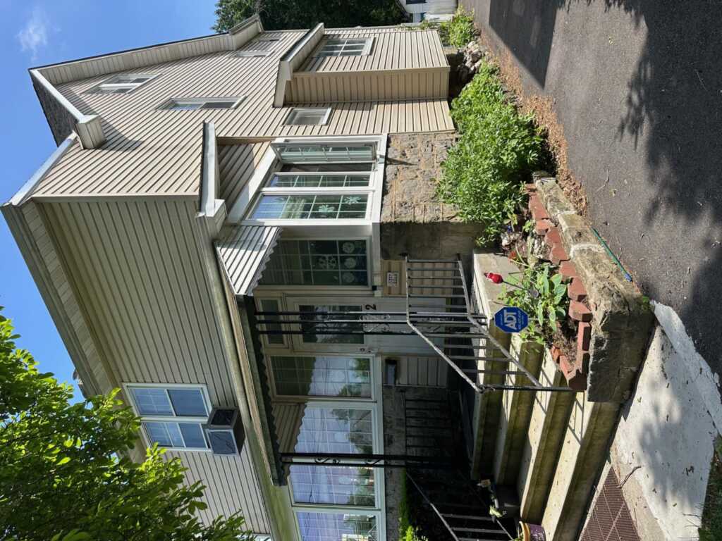 12 Ferdinand Place, New Rochelle, NY 10801 - Photo 12 of 12
