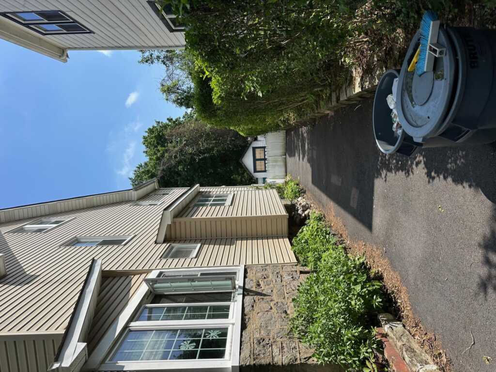 12 Ferdinand Place, New Rochelle, NY 10801 - Photo 5 of 12