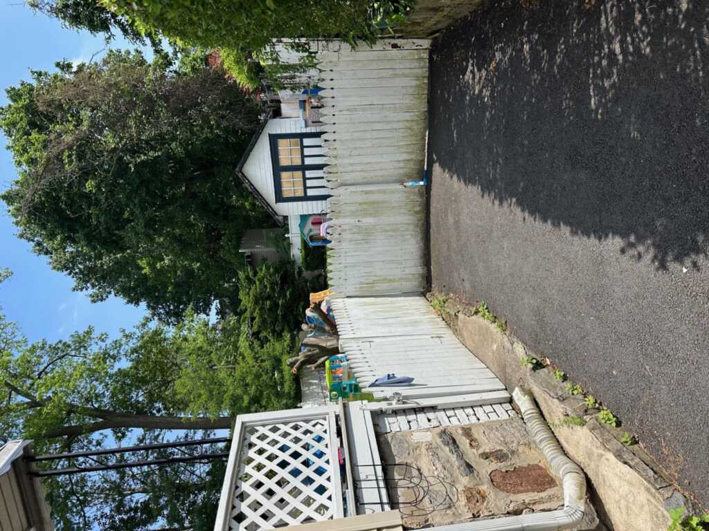 12 Ferdinand Place, New Rochelle, NY 10801 - Photo 6 of 12