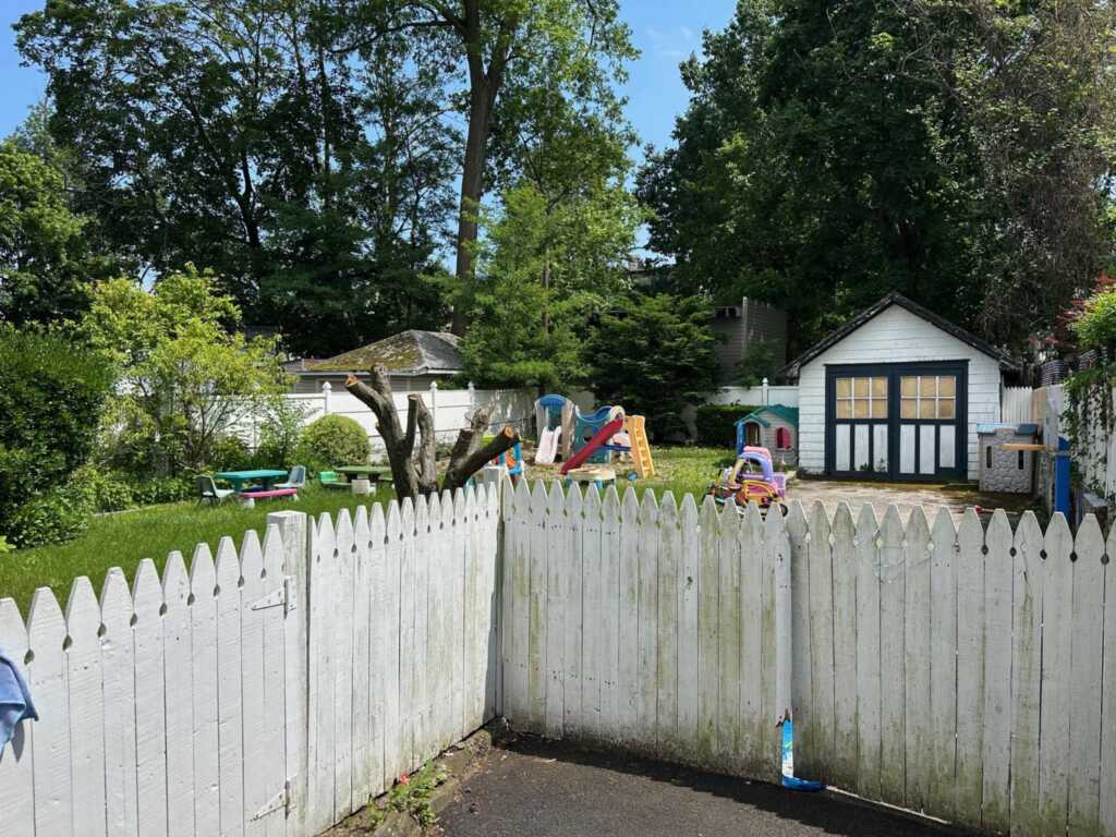 12 Ferdinand Place, New Rochelle, NY 10801 - Photo 7 of 12