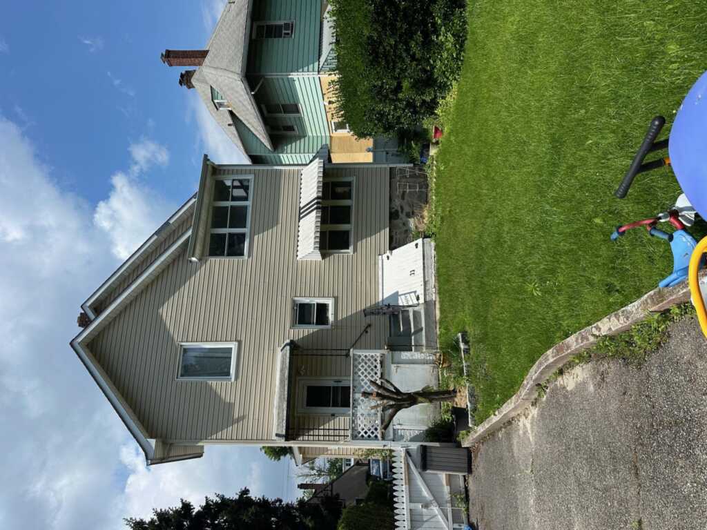 12 Ferdinand Place, New Rochelle, NY 10801 - Photo 8 of 12