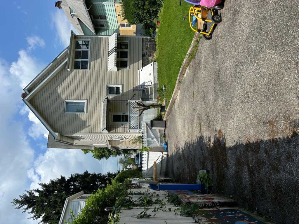 12 Ferdinand Place, New Rochelle, NY 10801 - Photo 9 of 12