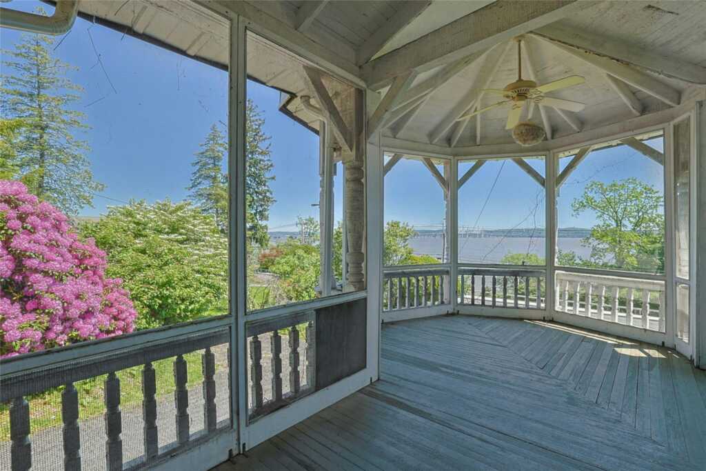 225 River Road, Nyack, NY 10960 - Photo 14 of 50