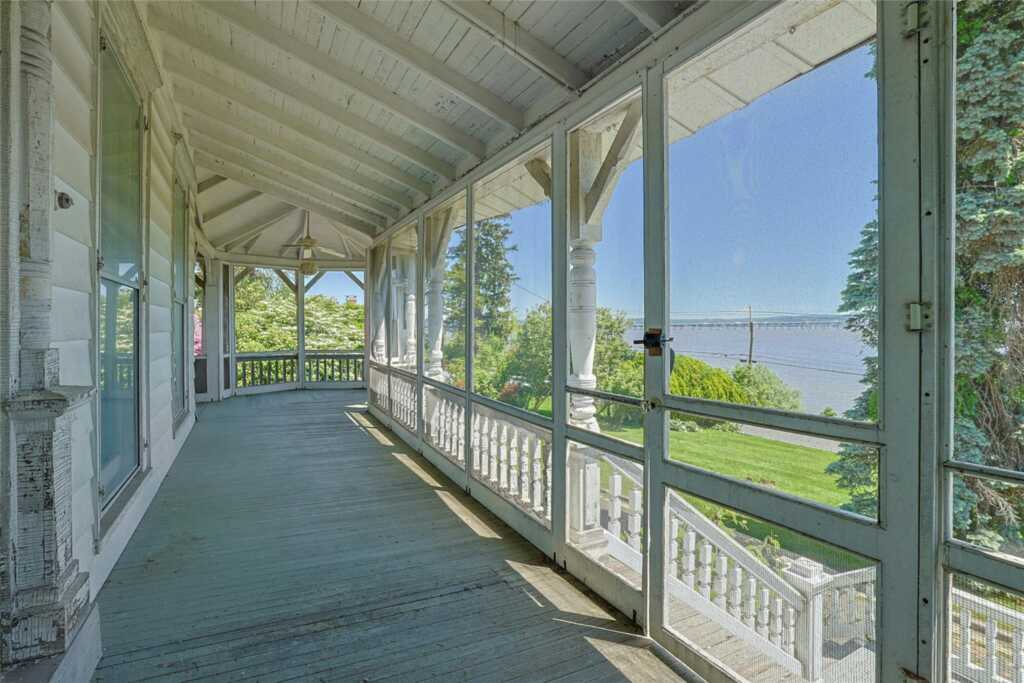 225 River Road, Nyack, NY 10960 - Photo 15 of 50