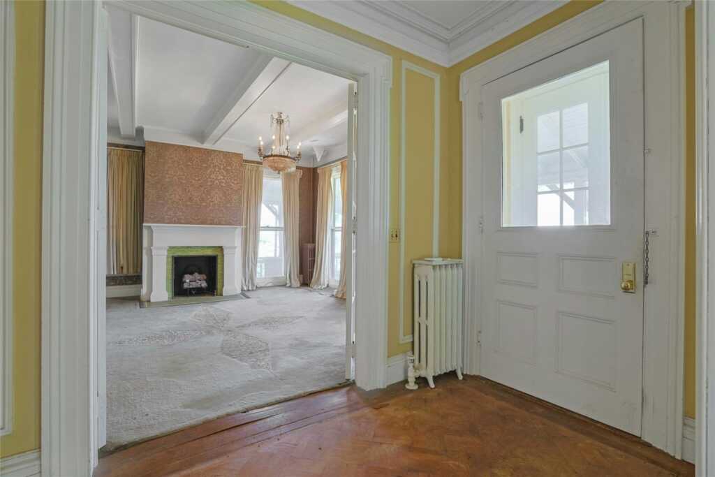 225 River Road, Nyack, NY 10960 - Photo 16 of 50
