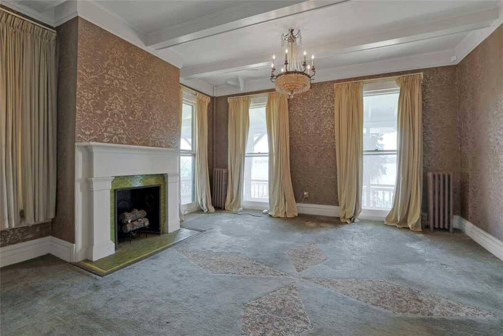 225 River Road, Nyack, NY 10960 - Photo 18 of 50