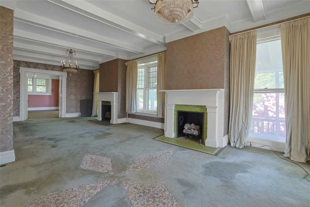 225 River Road, Nyack, NY 10960 - Photo 19 of 50