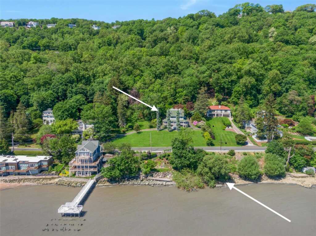 225 River Road, Nyack, NY 10960 - Photo 2 of 50
