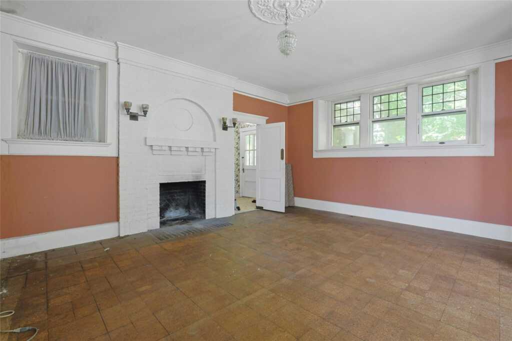 225 River Road, Nyack, NY 10960 - Photo 21 of 50