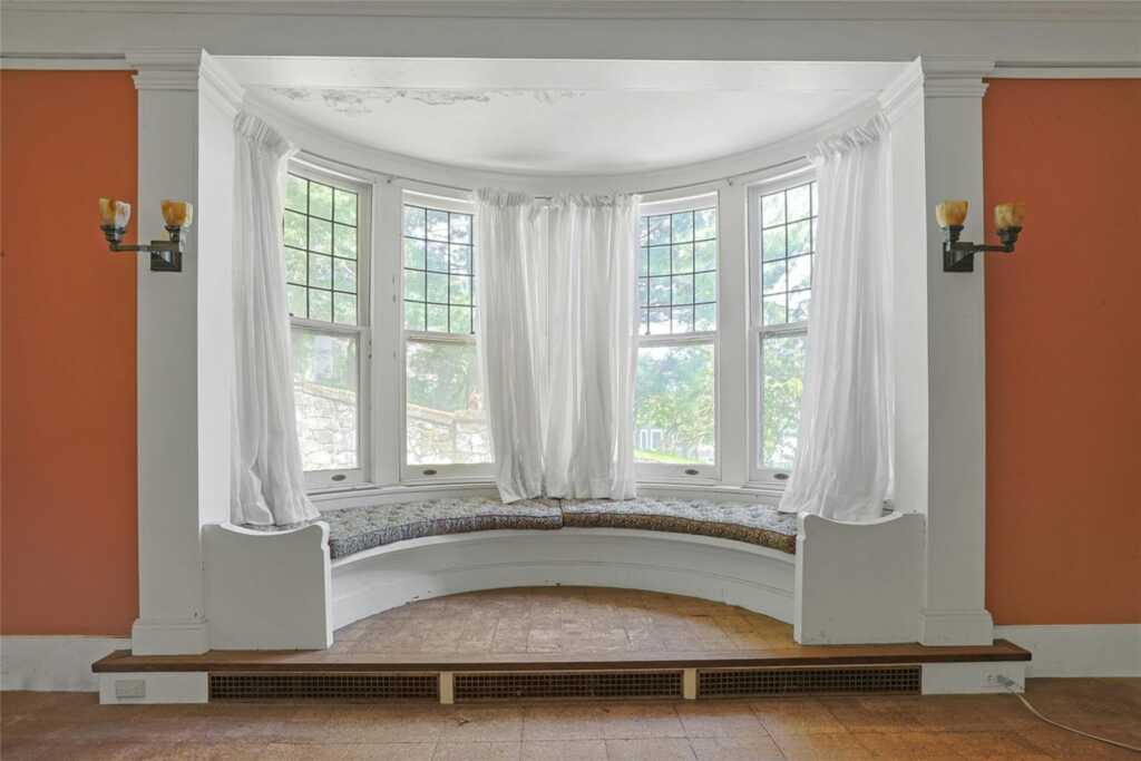 225 River Road, Nyack, NY 10960 - Photo 22 of 50