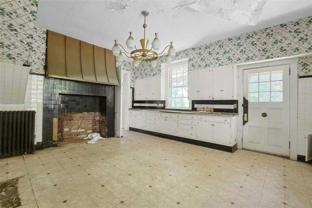 225 River Road, Nyack, NY 10960 - Photo 23 of 50