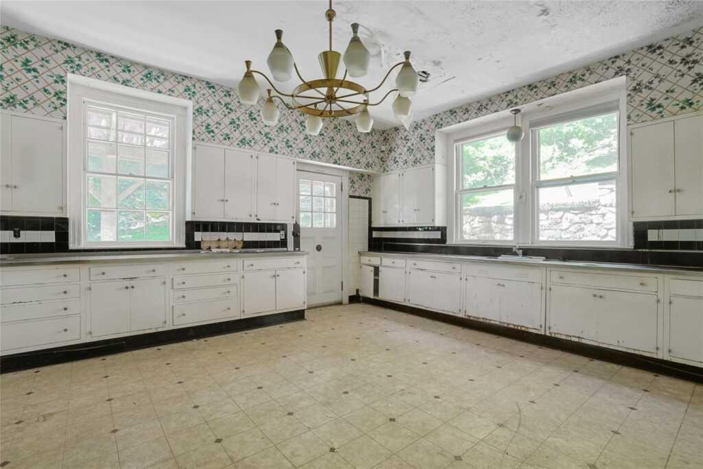 225 River Road, Nyack, NY 10960 - Photo 24 of 50