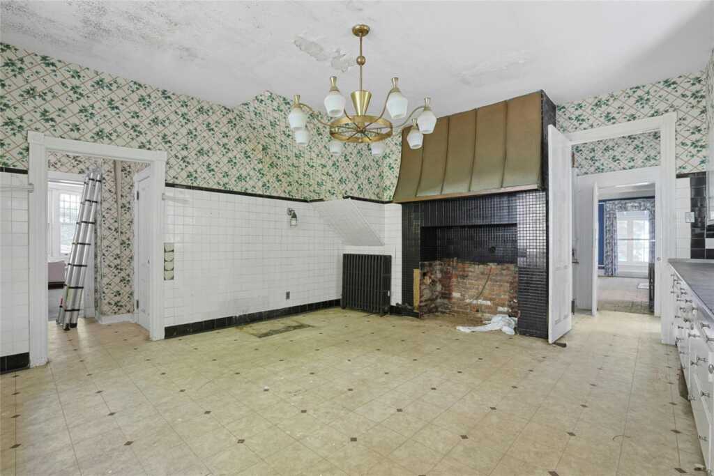 225 River Road, Nyack, NY 10960 - Photo 25 of 50