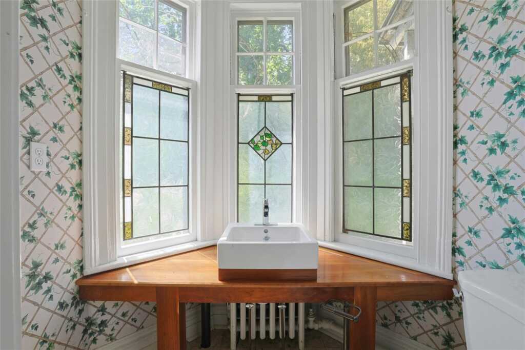 225 River Road, Nyack, NY 10960 - Photo 26 of 50