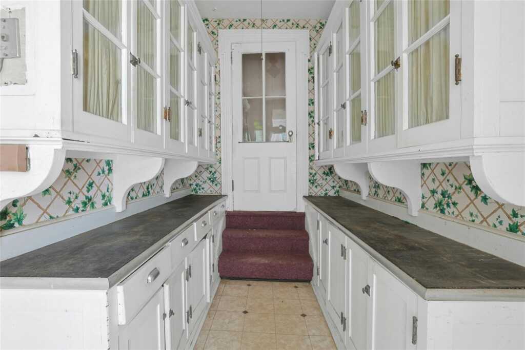 225 River Road, Nyack, NY 10960 - Photo 27 of 50