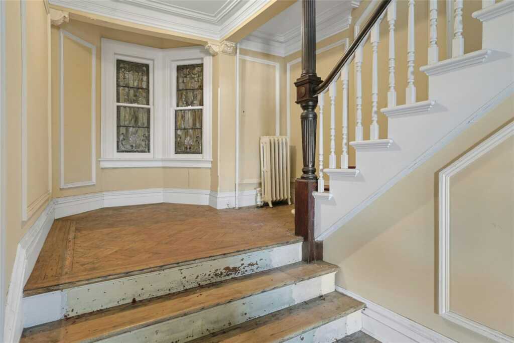 225 River Road, Nyack, NY 10960 - Photo 28 of 50