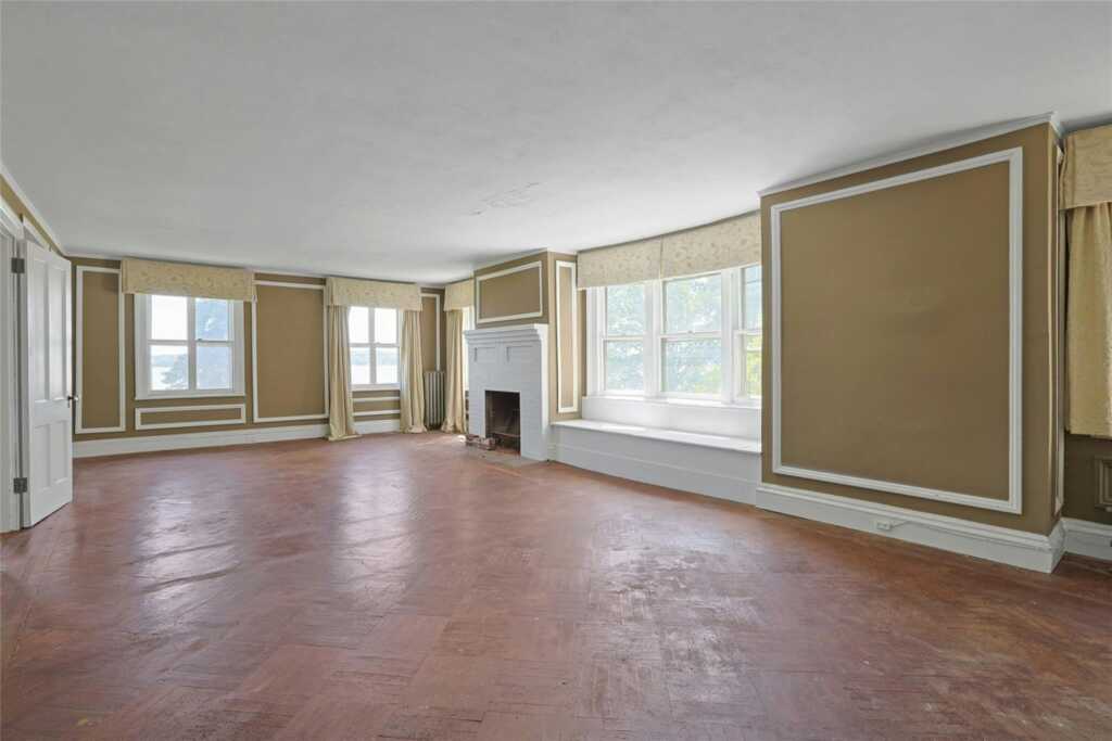 225 River Road, Nyack, NY 10960 - Photo 29 of 50
