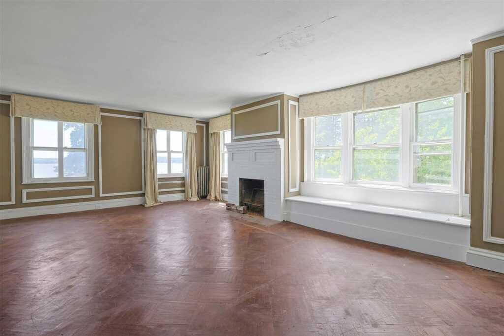 225 River Road, Nyack, NY 10960 - Photo 30 of 50