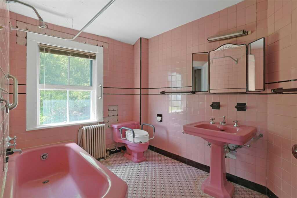225 River Road, Nyack, NY 10960 - Photo 31 of 50