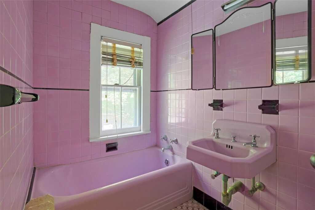 225 River Road, Nyack, NY 10960 - Photo 32 of 50