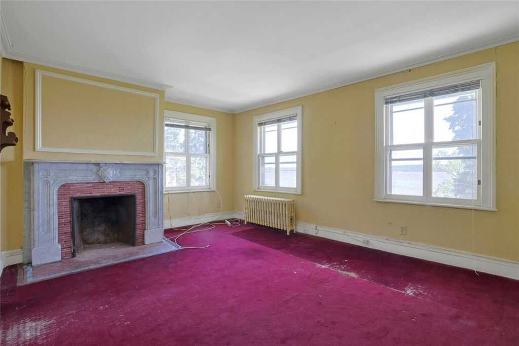225 River Road, Nyack, NY 10960 - Photo 33 of 50