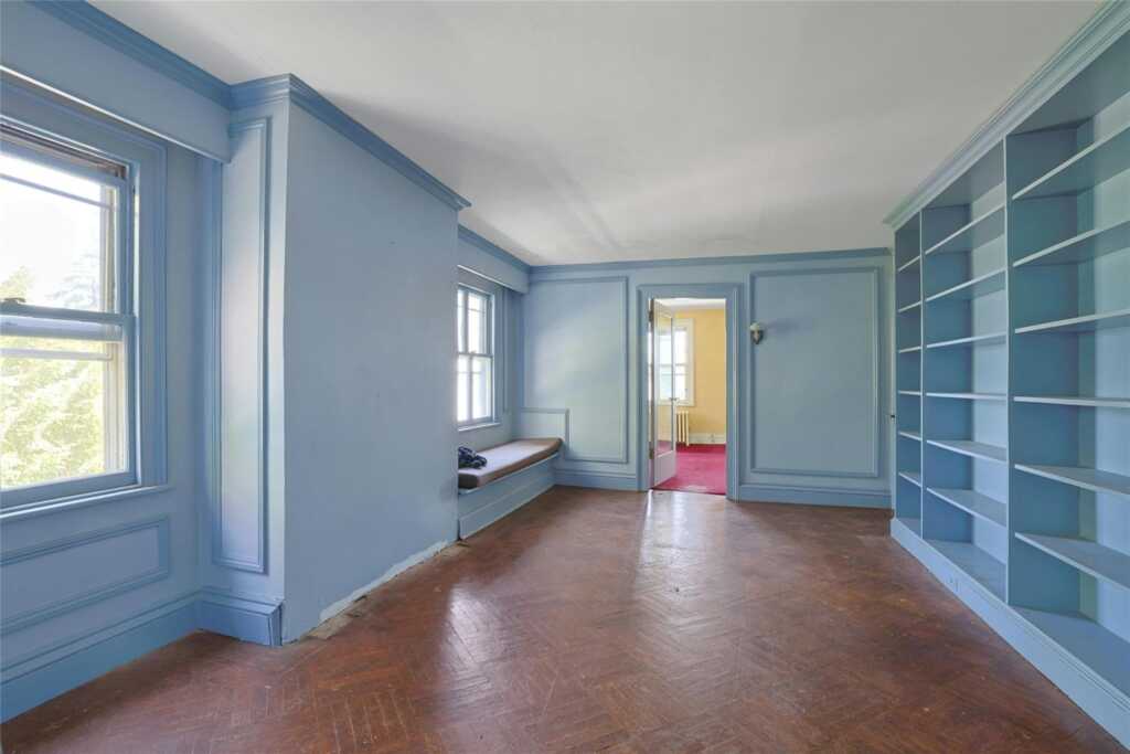 225 River Road, Nyack, NY 10960 - Photo 34 of 50