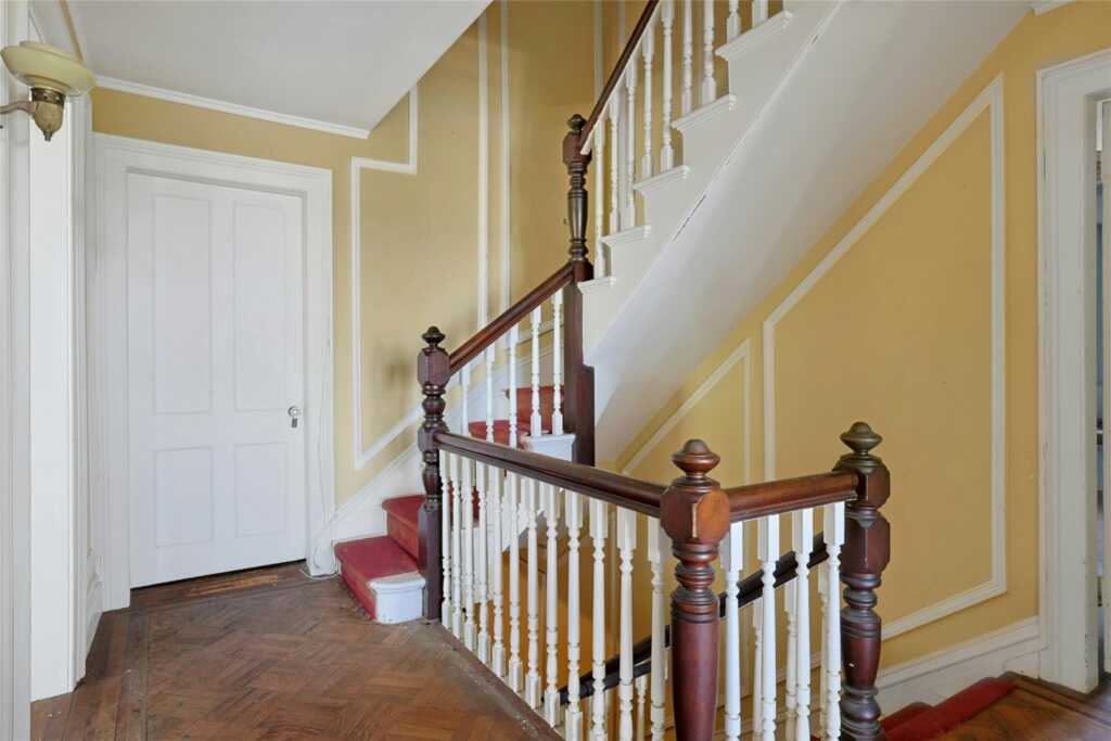 225 River Road, Nyack, NY 10960 - Photo 35 of 50