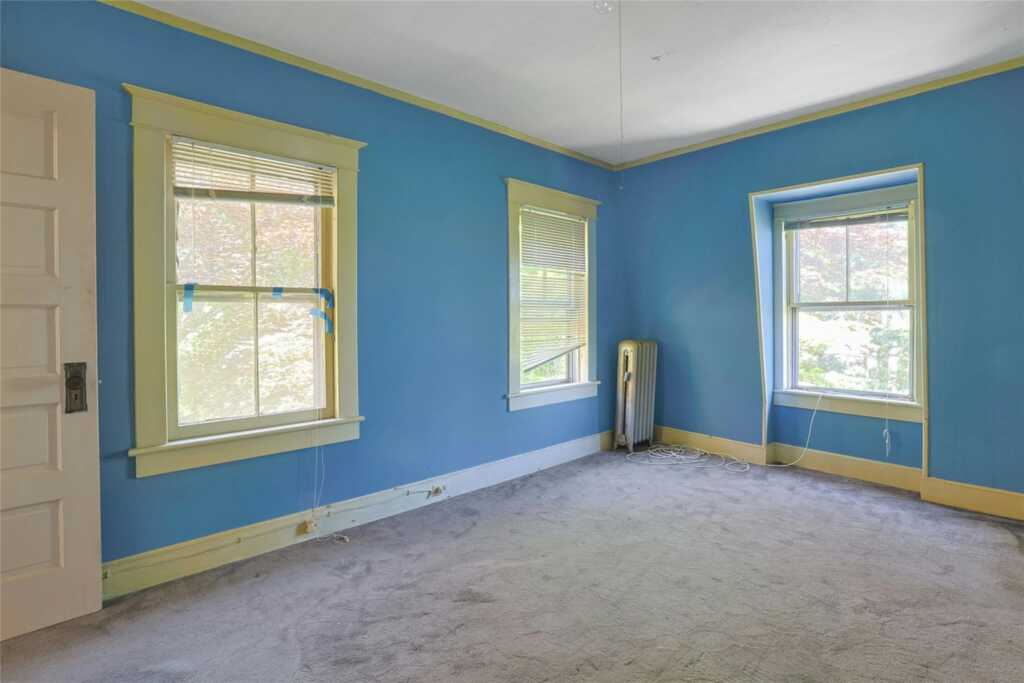 225 River Road, Nyack, NY 10960 - Photo 38 of 50