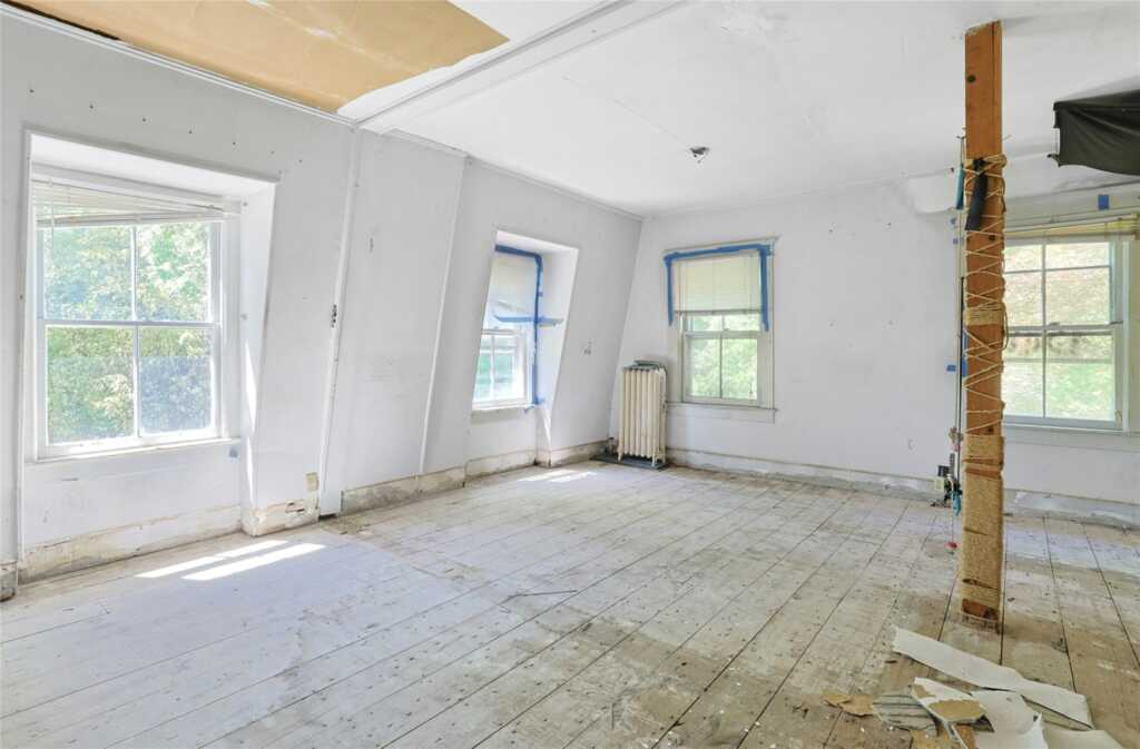 225 River Road, Nyack, NY 10960 - Photo 39 of 50