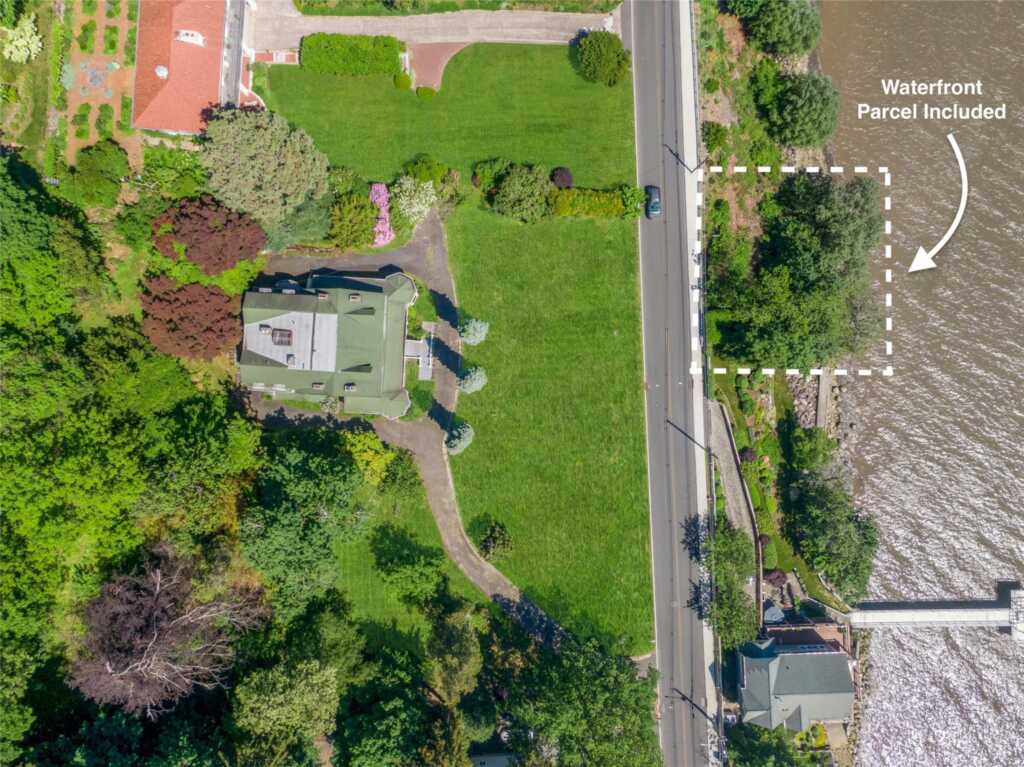 225 River Road, Nyack, NY 10960 - Photo 4 of 50