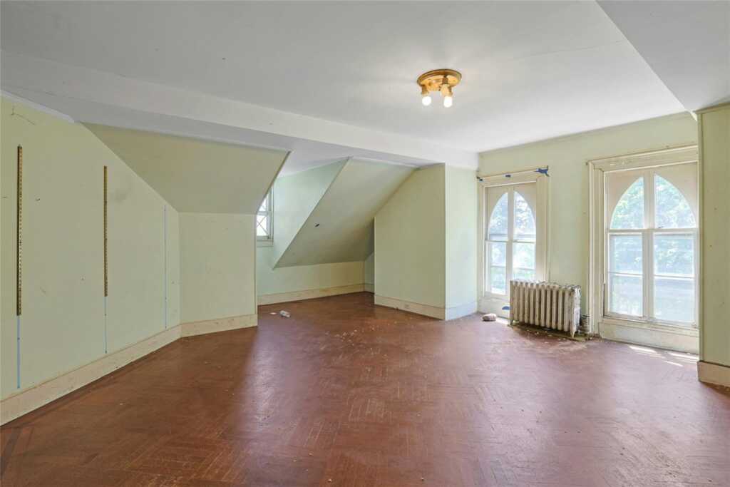 225 River Road, Nyack, NY 10960 - Photo 40 of 50