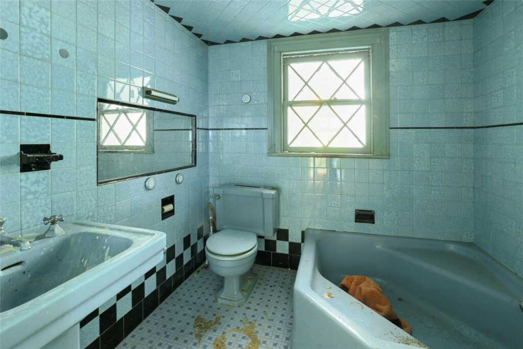 225 River Road, Nyack, NY 10960 - Photo 41 of 50