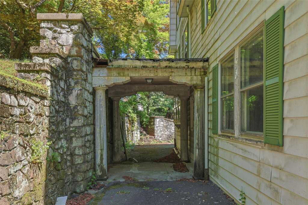 225 River Road, Nyack, NY 10960 - Photo 43 of 50