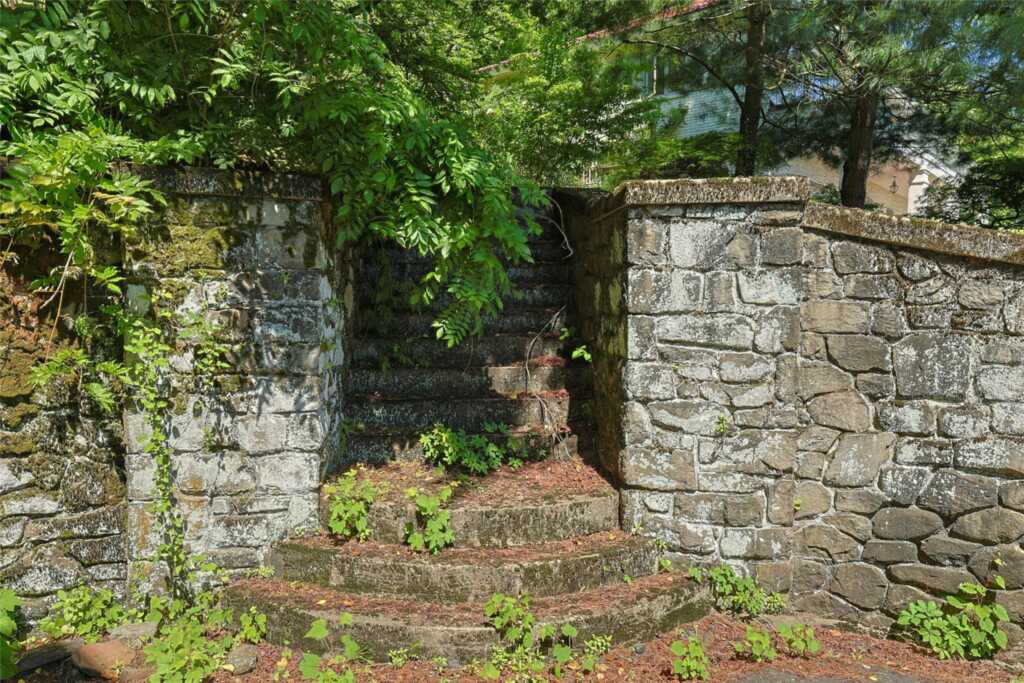 225 River Road, Nyack, NY 10960 - Photo 44 of 50