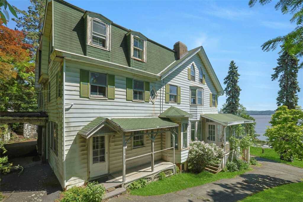 225 River Road, Nyack, NY 10960 - Photo 45 of 50